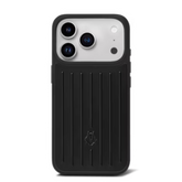 Rimowa Apple Phone Case Black